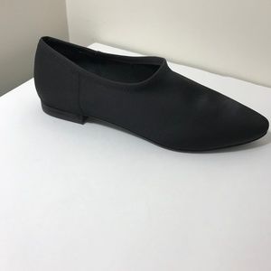 LORI GOLDSTEIN LI SASI  womens SHOES Black